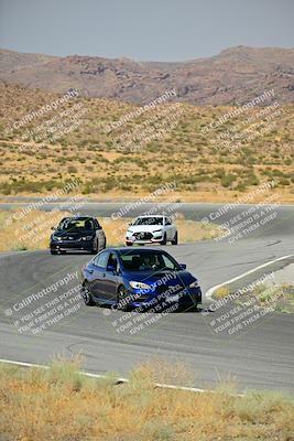 media/Jul-13-2024-Extreme Speed Twilight (Sat) [[c5077d9957]]/Blue Group/Session 1 (Turns 5 and 6)/